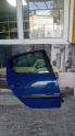 PEUGEOT 206 SAĞ ARKA KAPI ÇIKMA