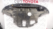 Oto Çıkma Parça / Hyundai / Kona / Motor / Alt Muhafaza / Çıkma Parça 