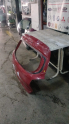 Oto Çıkma Parça / Hyundai / i10 / Kaporta & Karoser / Bagaj Kapağı / Çıkma Parça 