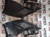 Oto Çıkma Parça / Peugeot / 208 / Koltuk & Döşeme / İç Trim / Çıkma Parça 