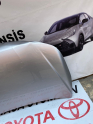Oto Çıkma Parça / Toyota / Corolla / Kaporta & Karoser / Sağ Ön Kapı / Çıkma Parça 