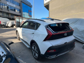 HYUNDAİ BAYON MOTOR KOMPLE SÖKME 1.0 OTOMATİK 2021-2024