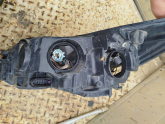 Oto Çıkma Parça / Ford / Focus / Far & Stop / Sağ Ön Far / Çıkma Parça 