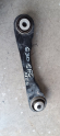 BMW 5 SERİ G30 ÇIKMA SAĞ ARKA SALINCAK 6867537