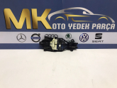 Oto Çıkma Parça / Volvo / S90 / Kaporta & Karoser / Sağ Arka Kapı / Çıkma Parça 