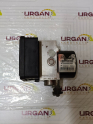95112928 OPEL ANTARA ABS BEYNİ