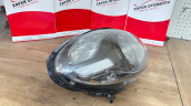 Oto Çıkma Parça / Fiat / 500 / Far & Stop / Sağ Ön Far / Çıkma Parça 