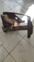 Oto Çıkma Parça / Renault / R 12 / Kaporta & Karoser / Sol Şasi / Çıkma Parça 