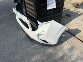 Oto Çıkma Parça / Ford / Tourneo Courier / Tampon / Ön Tampon / Çıkma Parça 
