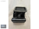 Oto Çıkma Parça / Volkswagen / Transporter / Kalorifer / Kalorifer Izgarası / Sıfır Parça 