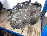 Oto Çıkma Parça / Volvo / V40 / Şanzıman / Şanzıman Takozu / Çıkma Parça 
