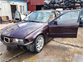 Oto Çıkma Parça / Bmw / 2 Serisi / Elektrik / Anten / Çıkma Parça 