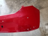 Oto Çıkma Parça / Seat / Leon / Tampon / Arka Tampon / Çıkma Parça 