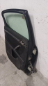 Oto Çıkma Parça / Peugeot / 407 / Kaporta & Karoser / Sol Arka Kapı / Çıkma Parça 