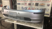 Oto Çıkma Parça / Honda / Civic / Tampon / Ön Tampon / Çıkma Parça 