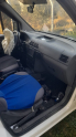 Oto Çıkma Parça / Ford / Tourneo Connect / Kaporta & Karoser / Sol Ön Kapı / Çıkma Parça 