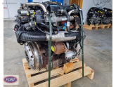 Oto Çıkma Parça / Ford / Mondeo / Motor / Motor (komple) / Çıkma Parça 