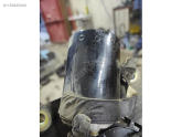 Oto Çıkma Parça / Volvo / S40 / Oto Cam / Silecek Motoru / Çıkma Parça 