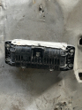 Oto Çıkma Parça / Volkswagen / Tiguan / Airbag / Yolcu  Airbag / Çıkma Parça 