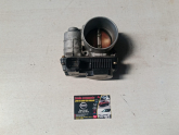 Oto Çıkma Parça / Nissan / X-Trail / Motor / Gaz Kelebeği / Çıkma Parça 