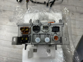 Oto Çıkma Parça / Opel / Corsa / Motor / Elektrik Tesisatı / Çıkma Parça 