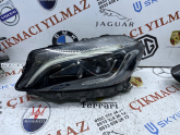 Mercedes far sağ xenon a class w176 çıkma yedek parça