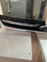 Oto Çıkma Parça / Ford / Kuga / Kaporta & Karoser / Panjur / Çıkma Parça 