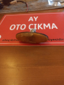 Oto Çıkma Parça / Mazda / 626 / Far & Stop / Sinyal Lambası / Çıkma Parça 