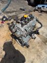 Oto Çıkma Parça / Fiat / Linea / Motor / Motor (komple) / Çıkma Parça 