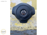Oto Çıkma Parça / Volkswagen / Golf / Direksiyon / Direksiyon Airbag / Çıkma Parça 