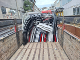 Oto Çıkma Parça / Volkswagen / Passat / Kaporta & Karoser / Kaput / Çıkma Parça 