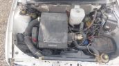 Oto Çıkma Parça / Fiat / Uno / Kaporta & Karoser / Arka Çamurluk / Çıkma Parça 