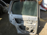 Oto Çıkma Parça / Opel / Corsa / Kaporta & Karoser / Kapı Kilidi / Çıkma Parça 