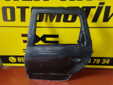 Oto Çıkma Parça / Dacia / Duster / Kaporta & Karoser / Sol Arka Kapı / Çıkma Parça 