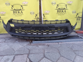 Oto Çıkma Parça / Opel / Crossland X / Tampon / Ön Tampon / Çıkma Parça 