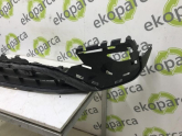 Oto Çıkma Parça / Volkswagen / Tiguan / Tampon / Ön Tampon / Çıkma Parça 
