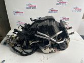 Oto Çıkma Parça / Peugeot / 308 / Kalorifer / Kalorifer Kutusu / Çıkma Parça 