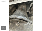 Oto Çıkma Parça / Bmw / 7 Serisi / Şanzıman / Şanzıman Komple / Çıkma Parça 