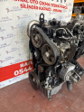 Oto Çıkma Parça / Renault / Fluence / Motor / Motor (komple) / Çıkma Parça 