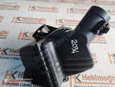 Oto Çıkma Parça / Bmw / 5 Serisi / Filtre / Hava Filtresi Kazanı / Çıkma Parça 