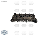 Oto Çıkma Parça / Volkswagen / Transporter / Motor / Silindir Kapağı / Çıkma Parça 
