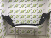 MERCEDES S SERİSİ 2017 2019 W222 AMG ARKA TAMPON A2228802801