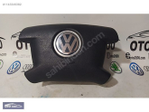 Oto Çıkma Parça / Peugeot / 2008 / Direksiyon / Direksiyon Airbag / Çıkma Parça 