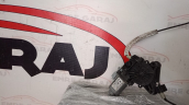 Oto Çıkma Parça / Peugeot / 206 / Oto Cam / Cam Krikosu / Çıkma Parça 