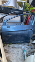 Oto Çıkma Parça / Opel / Astra / Kaporta & Karoser / Sol Ön Kapı / Çıkma Parça 