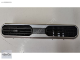 Oto Çıkma Parça / Dacia / Duster / Göğüslük & Torpido / Havalandırma Izgaraları / Çıkma Parça 