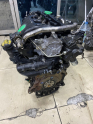 FORD    MONDEO   2.0  TDCİ   DOLU  MOTOR