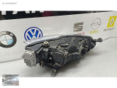 Oto Çıkma Parça / Seat / Ibiza / Far & Stop / Sol Ön Far / Çıkma Parça 