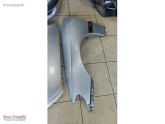OPEL OMEGA SAĞ SOL ÇAMURLUK SÖKME EYLÜL OTOMOTİV