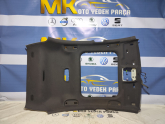 MERCEDES W176 A180-A200-A220 TAVAN DÖŞEMESİ